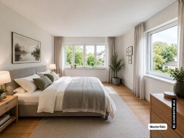 Einfamilienhaus, 7 Zimmer Ihre Möglichkeit auf eine...