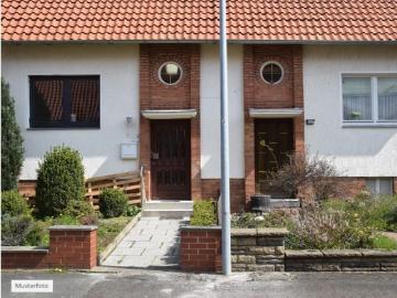 Einfamilienhaus in 02733 Cunewalde, Czornebohstr