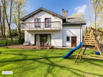 Einfamilienhaus in 04862 Mockrehna, Unterdorf