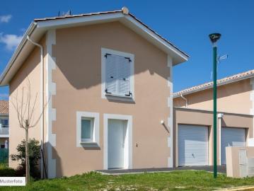 Einfamilienhaus in 27305 Bruchhausen Vilsen, Bergstr