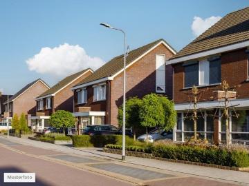Einfamilienhaus in 98596 Brotterode Trusetal, Lessingstr