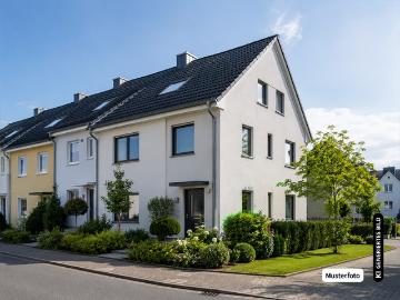 Einfamilienhaus Biebesheim, 5 Zi. Ihre Chance auf eine...