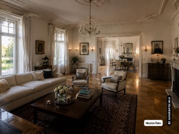 Einfamilienhaus in Braunfels, 6 Zi. Ihre Chance auf...