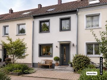 Einfamilienhaus Düsseldorf, 15 Zi. Ihre Immobilie ohne...