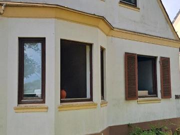 Einfamilienhaus in Lehesterdeich Bremen