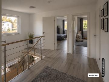 Einfamilienhaus Ihre Chance auf eine attraktive...