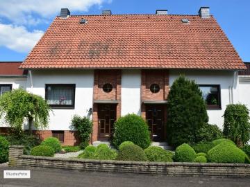Einfamilienhaus Ihre Immobilie ohne Maklerprovision!