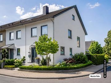 Einfamilienhaus in Landau, Garage Ihre Chance auf eine...