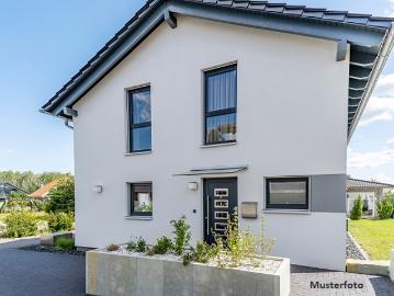 Einfamilienhaus mit Garage als neuer Rückzugsort