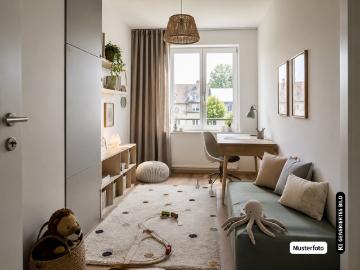 Einfamilienhaus, 4 Zimmer Ihre Immobilie ohne...