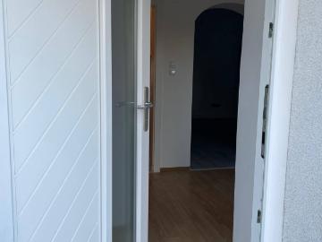 Einfamilienhaus mit 113m2 in Baden/ Haidhofsiedlung