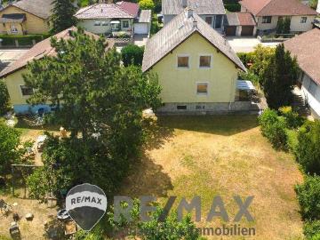 Einfamilienhaus mit 5 Zimmern, in toller Lage!