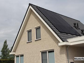 Einfamilienhaus nebst Remise in familienfreundlicher...