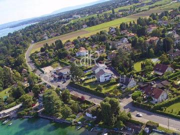 Einfamilienhaus zu verkaufen Founex
