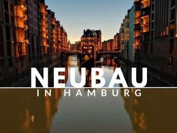 Einmalige Gelegenheit in HH Niendorf!