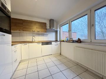 Eigennutzer aufgepasst Zentrale 4 Zimmerwohnung, nur...