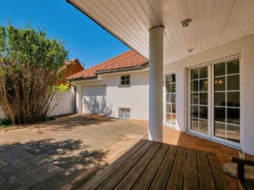 Eigengrund! Großzügiges Einfamilienhaus in...