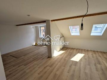 Eigentumswohnung Maisonette 5 Schlafräume, große...