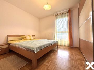 Perfekt Für Paare und Familien: Drei Raumwohnung mit...