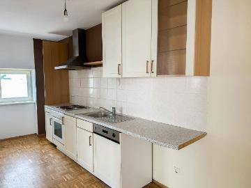 Eigentumswohnung in Graz Lend – ideal zur Eigennutzung...
