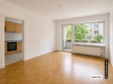Eigentumswohnung, 3 Zimmer Ihre Chance auf den...