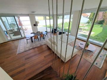 EIGENTUMSGARTEN 365m² + Wfl 183m²+ Große Wohnessküche...