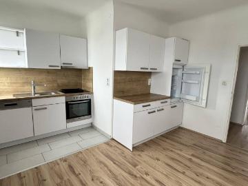 Eisenstadt großzügige Mietwohnung mit Balkon