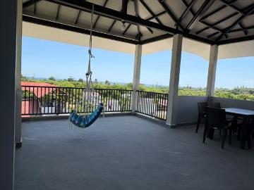 El Bosque Suite Olon