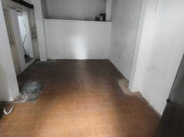 El Cafetal ALQUILO Anexo a casa 63m2 como depósito mogo 63m2