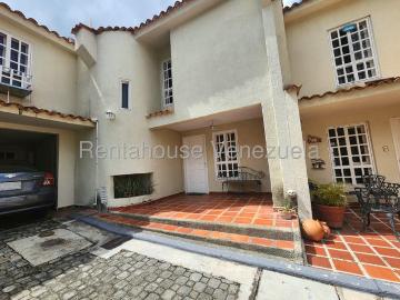 El Rincon Townhouse en alquiler ubicado en Valencia...
