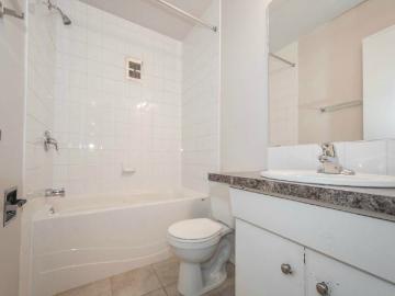 Elmwood Apartments 1 Bedroom Apartment for Rent at 16611...