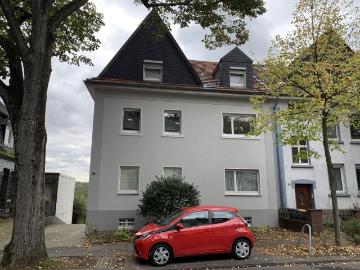 Elberfeld Hainstrasse Katernberg Schöne modernisierte...