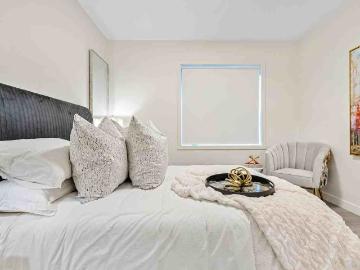 Elbow 5 Eight 1 Bedroom Apartment for Rent at 730 58 Ave...