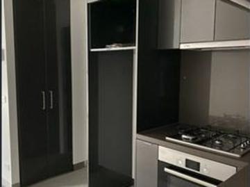 Elevated Urban Living in the Prestigious Banque 88!...
