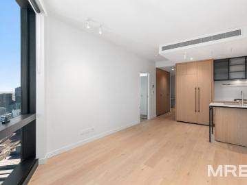 Elevated Living in the Heart of Southbank