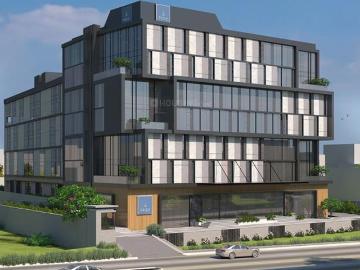 Electronic City Phase 2 Office Office For Sale Bangalore