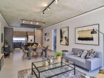 NEW Development in the ever popular Brooklyn area...