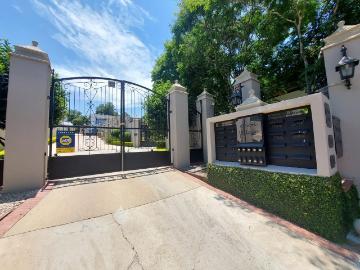 Furnished 2 Bedroom Apartment – Immediate Occupation