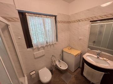 Apartment with 3.5 rooms on sale in Campione d? Italia...