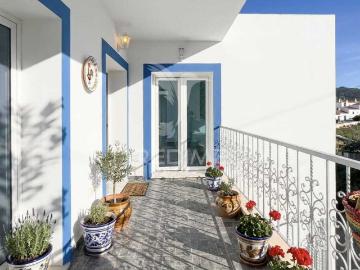Elegância e luz à beira do Guadiana: O seu novo refúgio...