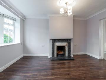 Elgin Wood, Killarney Road, Bray, Co. Wicklow, A98 FX95