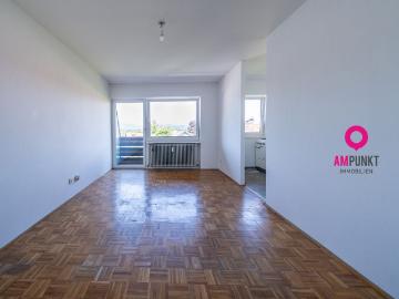 Elsbethen. Diese Wohnung überrascht – mit cleverem...