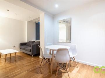 Emerald House, Lansdowne Road, East. 1 bed flat to rent...