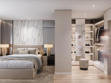 Empreendimento no Feijó | Apartamentos T1, T2 Duplex e...