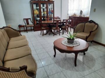 En venta acogedor apartamento ubicado en Chacao /#JB