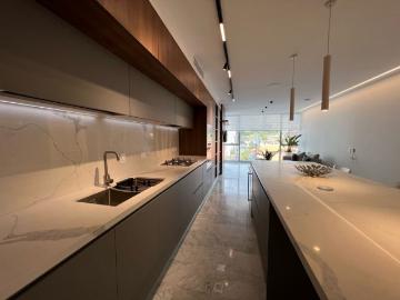 En venta apartamento 120m2 2h/2b/2p Las Mercedes 4479