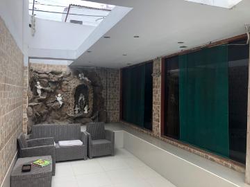 [En venta] Casa en Urb. Primavera