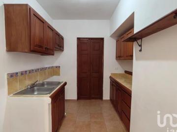 En Venta Departamento Sm. 17 Cerca Plaza las Américas,...