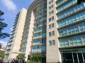 en venta Exclusivo Apartamento en El Rosal