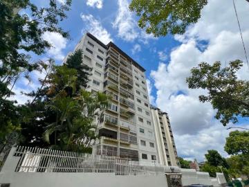 En Venta Pent House PH en San Luis. Baruta Caracas